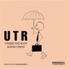 Under The Rain - Single