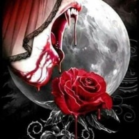 halloween - Single - Flixzz & Xnav