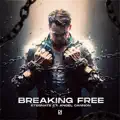 Breaking Free