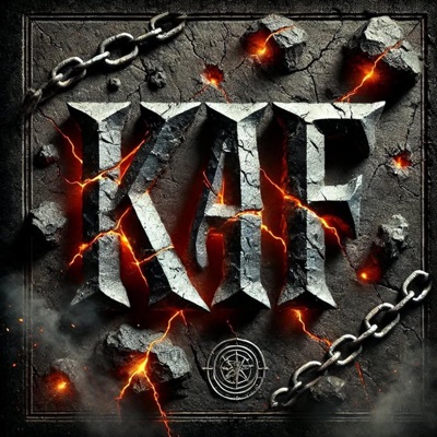 KAF - Single