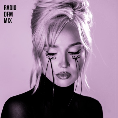 Депрессаунд (Radio DFM Mix) - EP