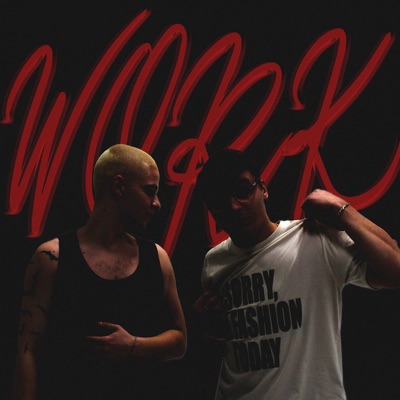 WORK - Single