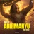 Wahi Abhimanyu Hu Mai