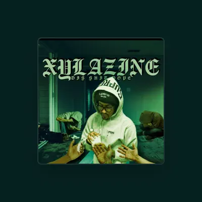 Listen to SG Loco, watch music videos, read bio, see tour dates & more!