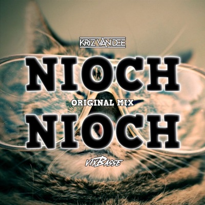 Nioch Nioch - Single