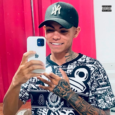 Blusa de Time - Single