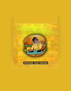 Masa Kingz सुनें, म्यूज़िक वीडियो देखें, बायो पढ़ें, दौरे की तारीखें और बहुत कुछ देखें!