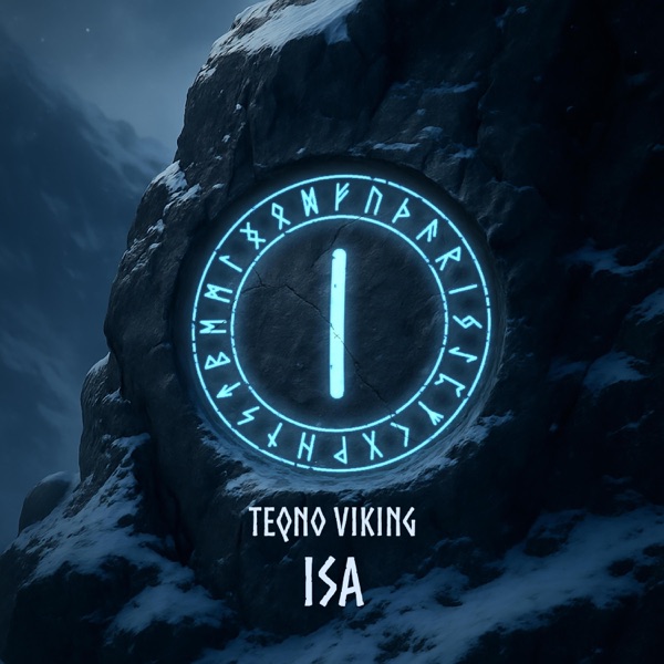 Isa