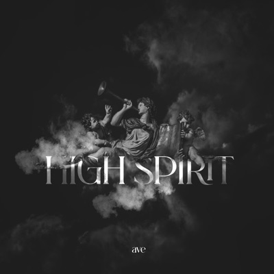 High Spirit