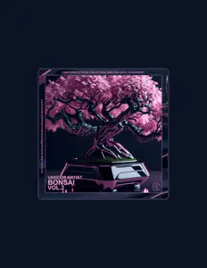 Ouça Roswell Brothers, assista a videoclipes, leia a biografia, veja as datas das turnês e mais!