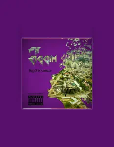 Listen to Big D, watch music videos, read bio, see tour dates & more!