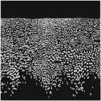 Exile of the Sons of Uisliu — Milkweed