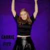 Carrie Fitz - Nope!