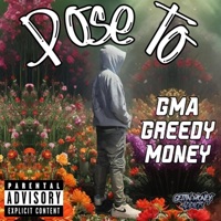 Pose To - Single - Gma Greedy Money