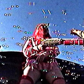 PLUTO HASHTAGHALEYX