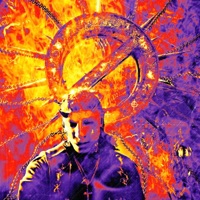 MOTION - Single - Konz