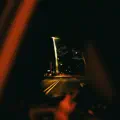 WHERE DO WE GO?