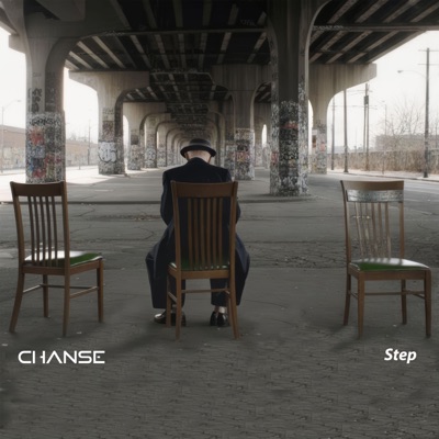 Step - Single
