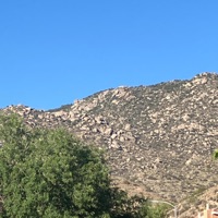 Vocal Lab, Pt. 2 (feat. The Naturalist) - Vocal Lab