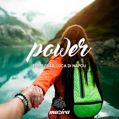 Power - Single