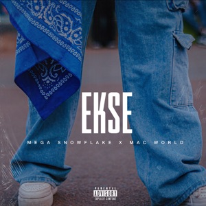 Ekse