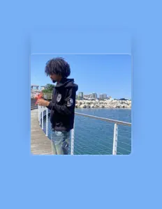 Dengarkan 1oneam archive, tonton video musik, baca bio, lihat tanggal tur & lainnya!