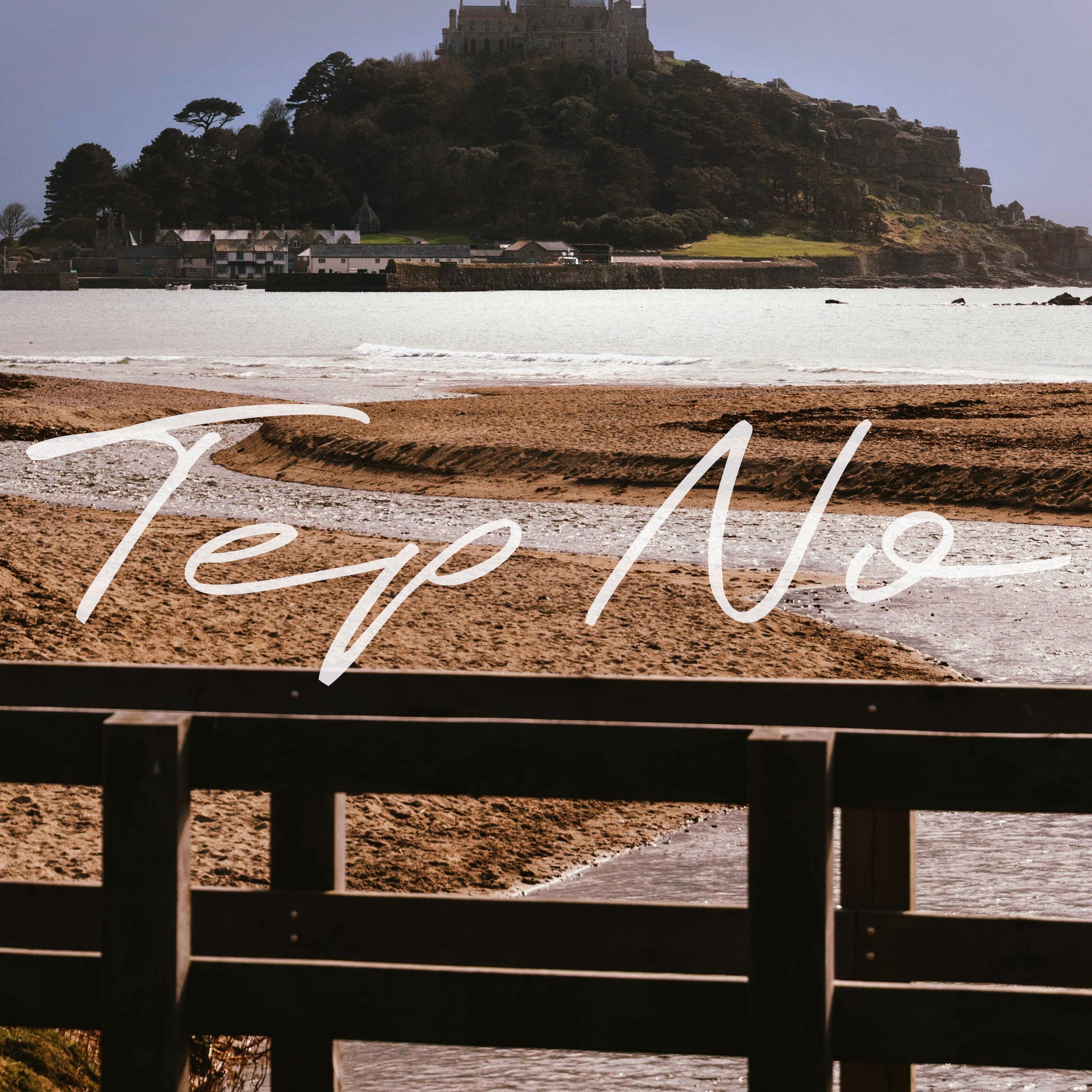 Calling Her Name - Single