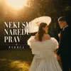 NEKI SM NAREDU PRAV