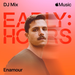 Early Hours (DJ Mix)