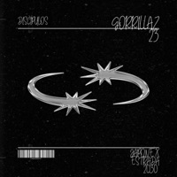 Discipulos (feat. Estrada) - Single - Japone