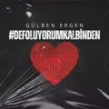 Defoluyorum Kalbinden