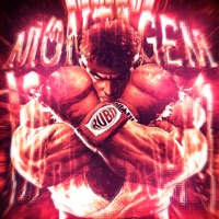 MONTAGEM MARCADO - EP - SEKIMANE, KVRXD & WEXWHVT