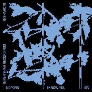 I Know You - Single