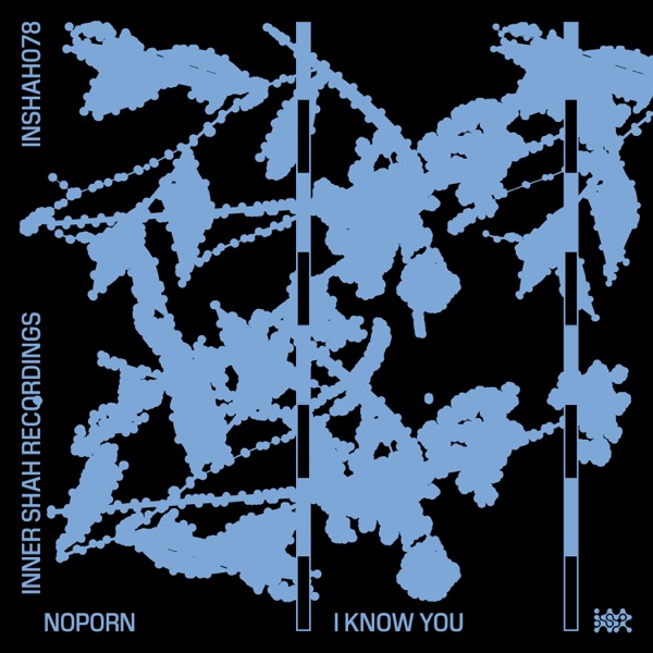I Know You - Single