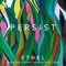 Leilehua Lanzilotti | Uitvoerder: Ethel Ft. Allison Loggins-hull - We Began This Quilt There: I. Uluhaimalama