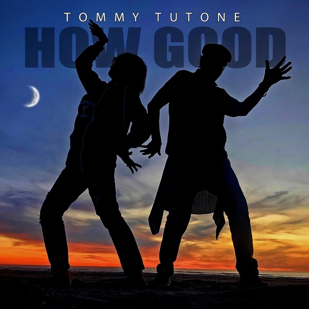 867-5309 / Jenny - Single - Tommy Tutoneのアルバム - Apple Music