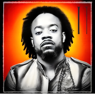 Keep the Faith pt. 2