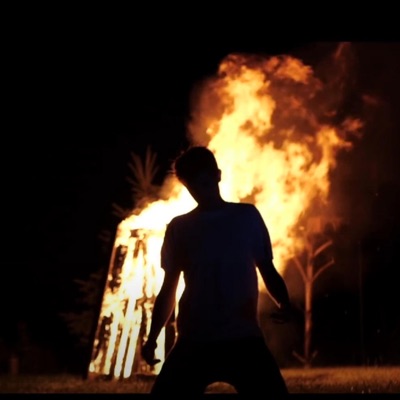 ILE - Single