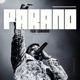 Parano feat CANARDO Single