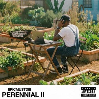 PERENNIAL II