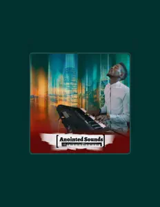 Listen to mbongeni nqomfe, watch music videos, read bio, see tour dates & more!