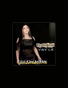 Listen to Sultan Boran, watch music videos, read bio, see tour dates & more!