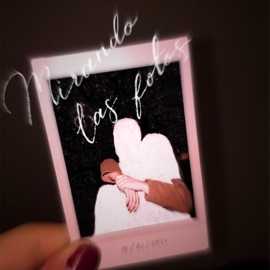 Mirando las fotos (feat. Karva & Seven Crosses) Eskoprodz