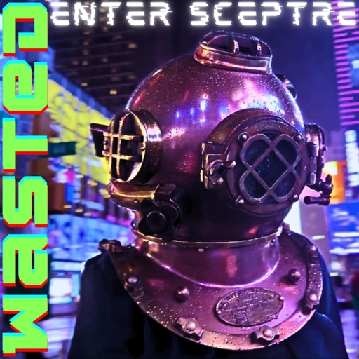 Album artwork