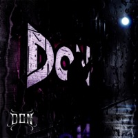 Dulce Sensacion - Single - DON