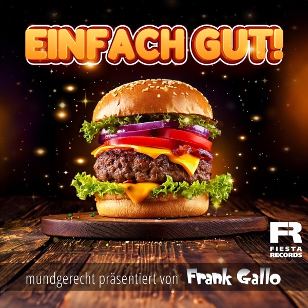 Einfach gut (Xxl Mix)