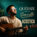 Quédate con lo sencillo (versión acústica) - Thiago Navarro Music