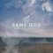 Same God (Acoustic) artwork