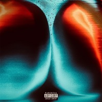 BIG MAMA - Single - Creed oasis