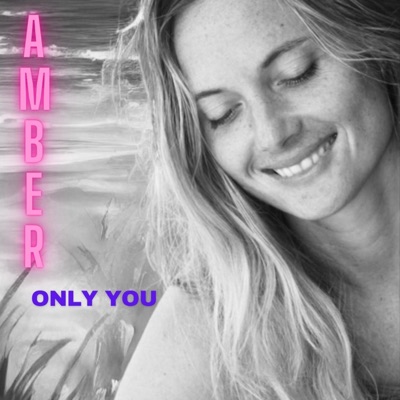 Only You (feat. Jack Miller) - Single